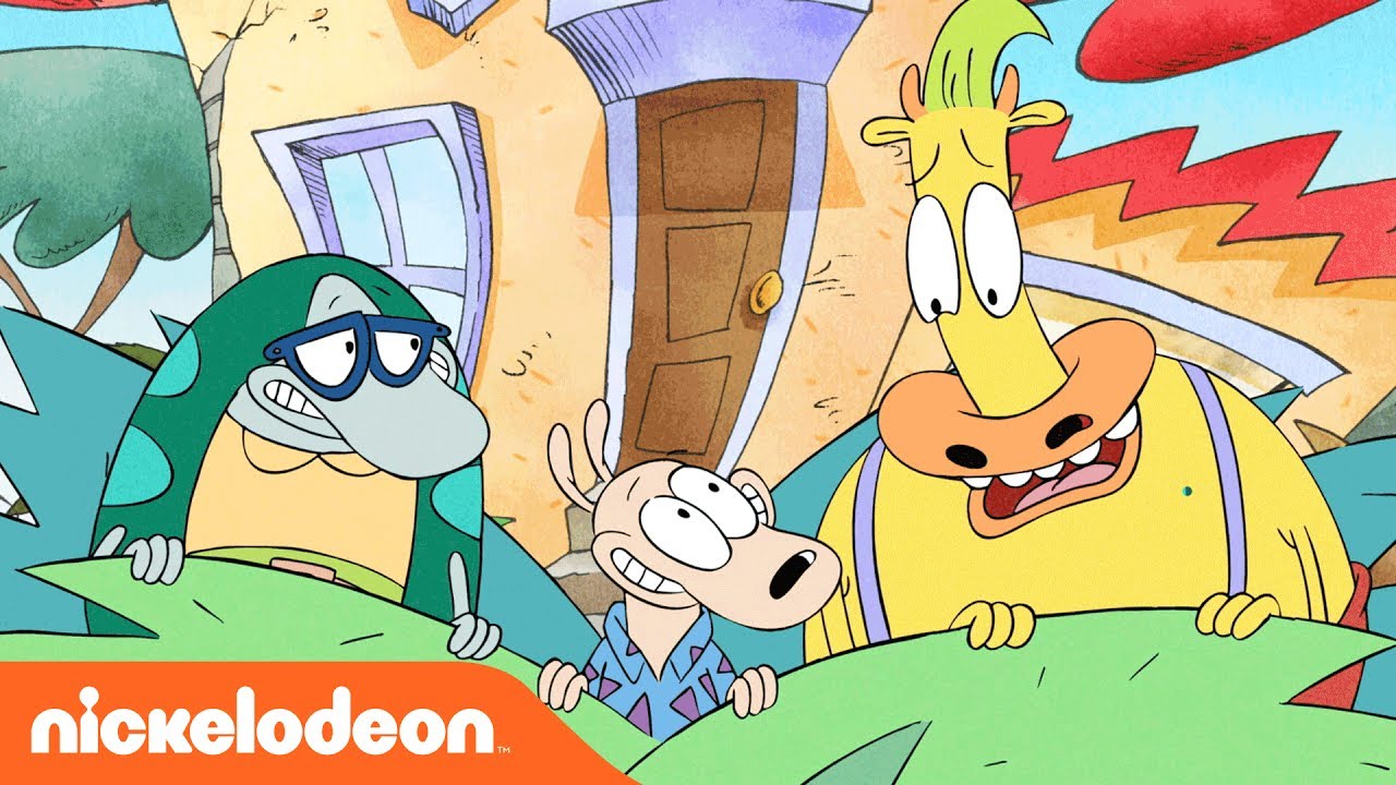 rockos-modern-life-static-cling.jpg