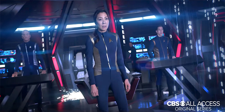 star-trek-discovery1.jpg