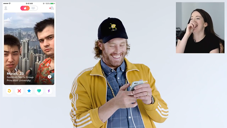 t-j-miller-takes-over-a-strangers-tinder