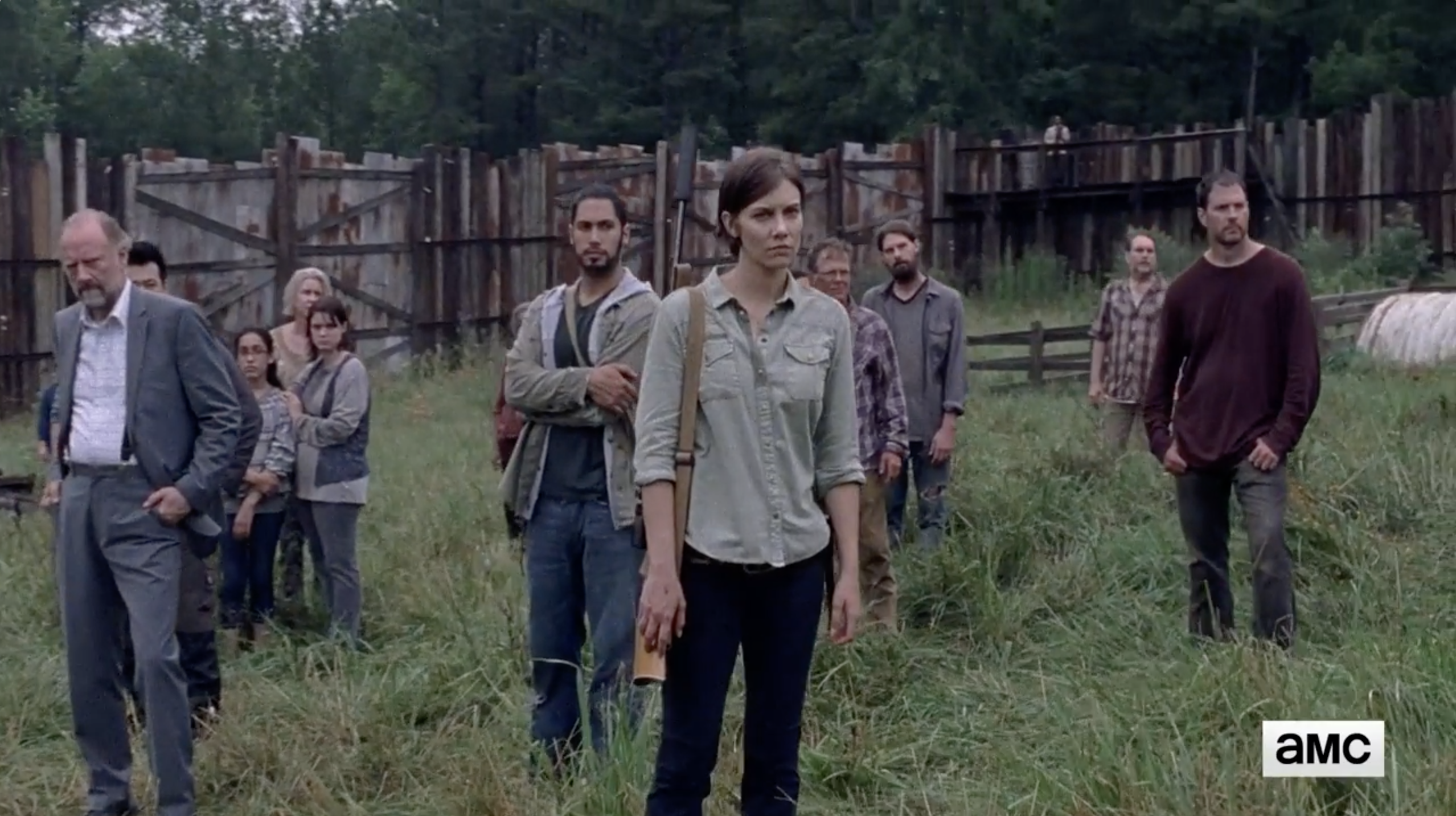 the-walking-dead-season-8.png