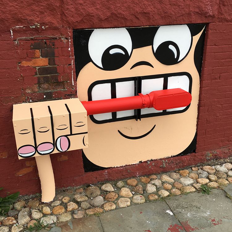 tom-bob-street-art-in-new-york-city.jpg