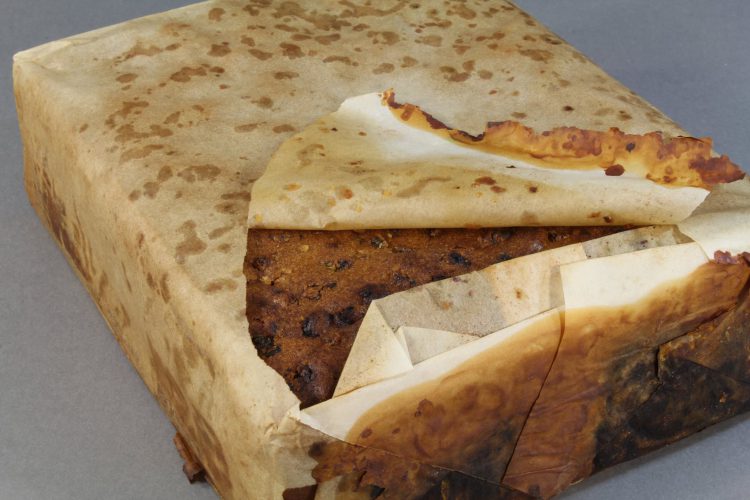 100-year-old-fruitcake-antartica-scott-e