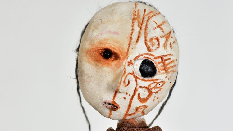 12-year-old-artist-creates-creepy-yet-am