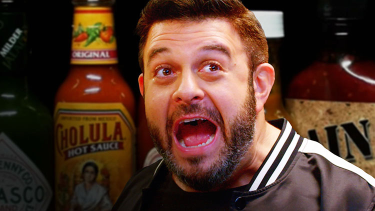 adam-richman-thumb.jpg