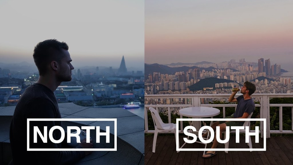 adventurous-man-visits-both-north-korea-and-south-korea-to-experience