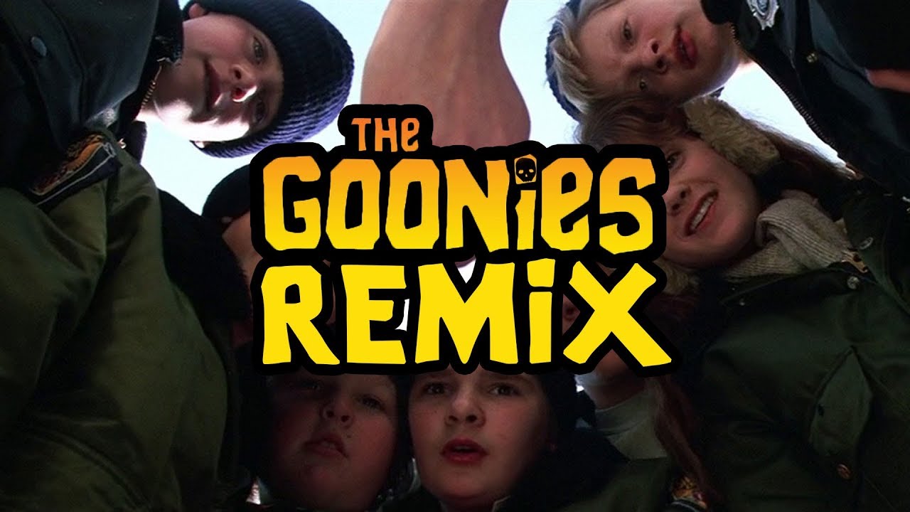 an-adventurous-remix-of-the-goon.jpg