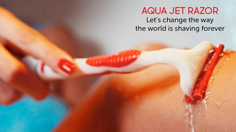 aqua-jet-razor-2.jpg