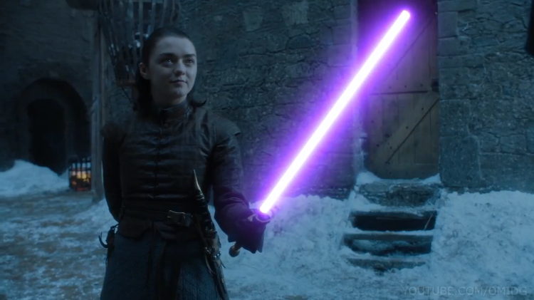 arya-stark-lightsaber.png