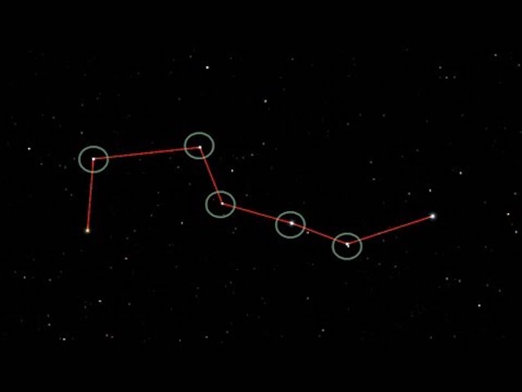 big-dipper.jpg