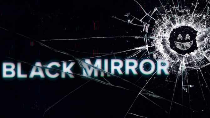 black-mirror-season-four.jpg