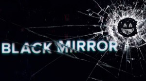 Black Mirror Season Four