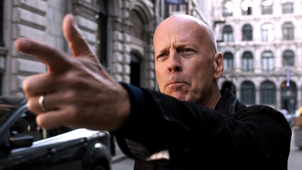 bruce-willis-is-out-for-revenge.jpg