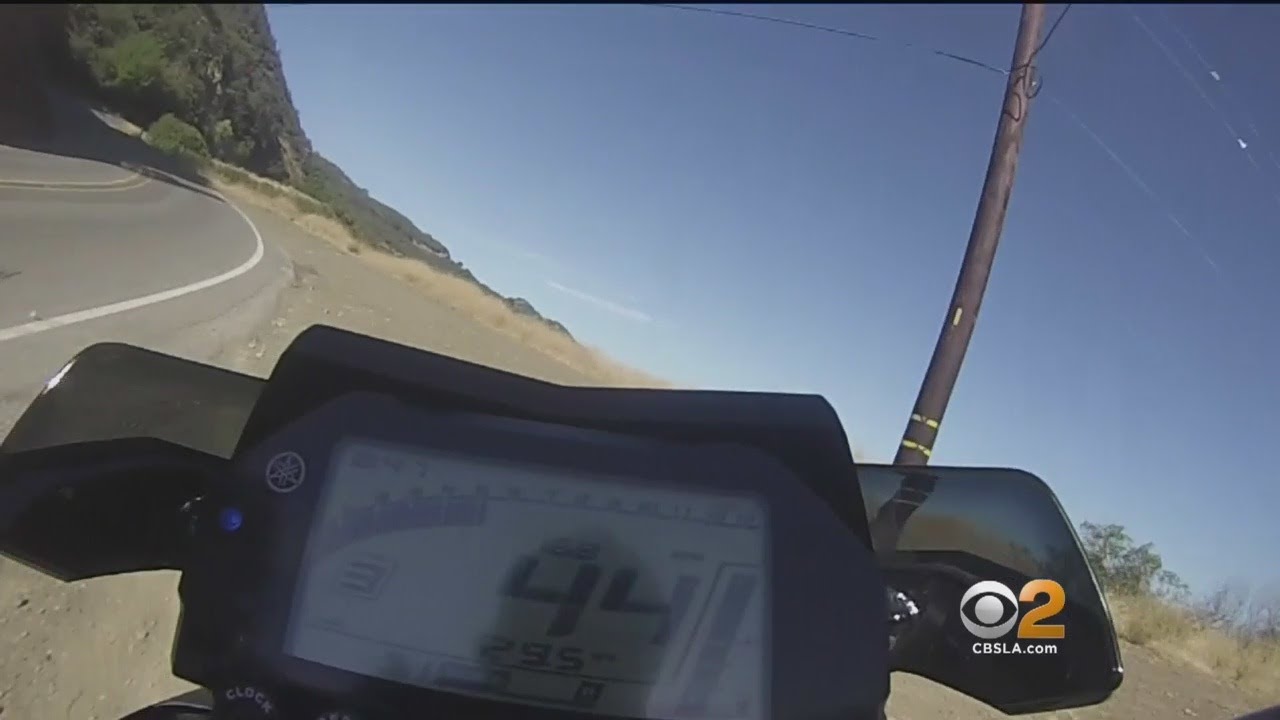 california-motorcyclists-gopro-c.jpg