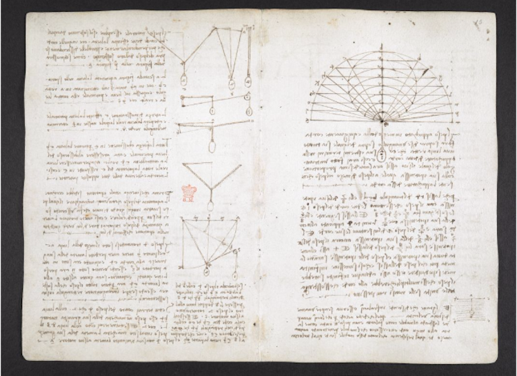 codex-arundel-diagrams1.png