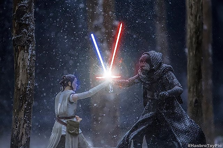 dramatic-photos-of-star-wars-action-figu