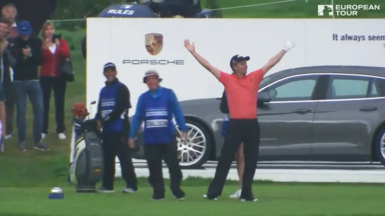 german-golfer-marcel-siem-sinks-incredib