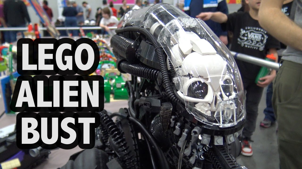 hauntingly-beautiful-lego-alien.jpg