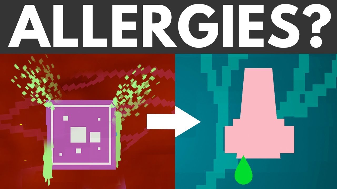 how-allergies-develop-and-why-th.jpg