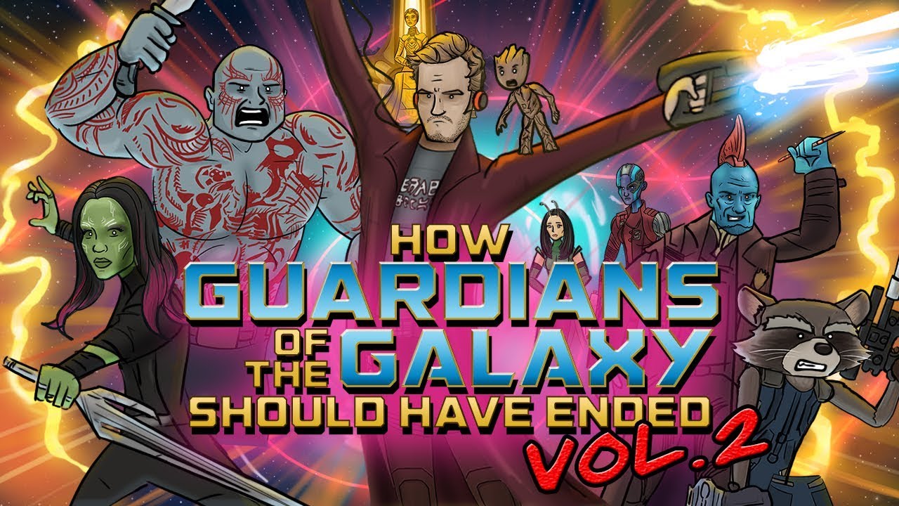 how-guardians-of-the-galaxy-vol.jpg