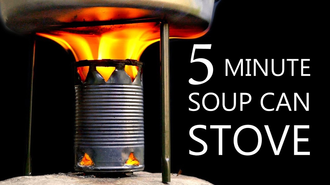 how-to-build-a-simple-camp-stove.jpg