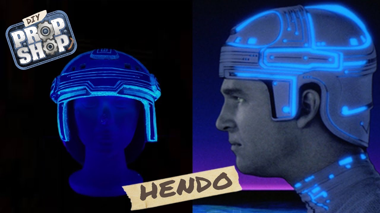 how-to-make-a-glowing-helmet-fro.jpg