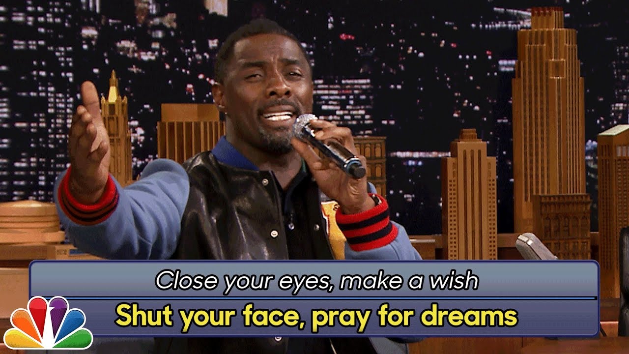 idris-elba-and-jimmy-fallon-sing.jpg