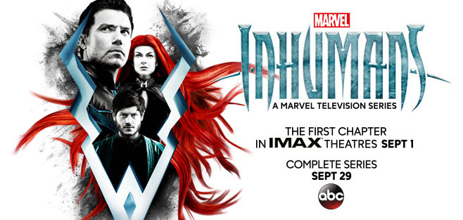 inhumans.jpg