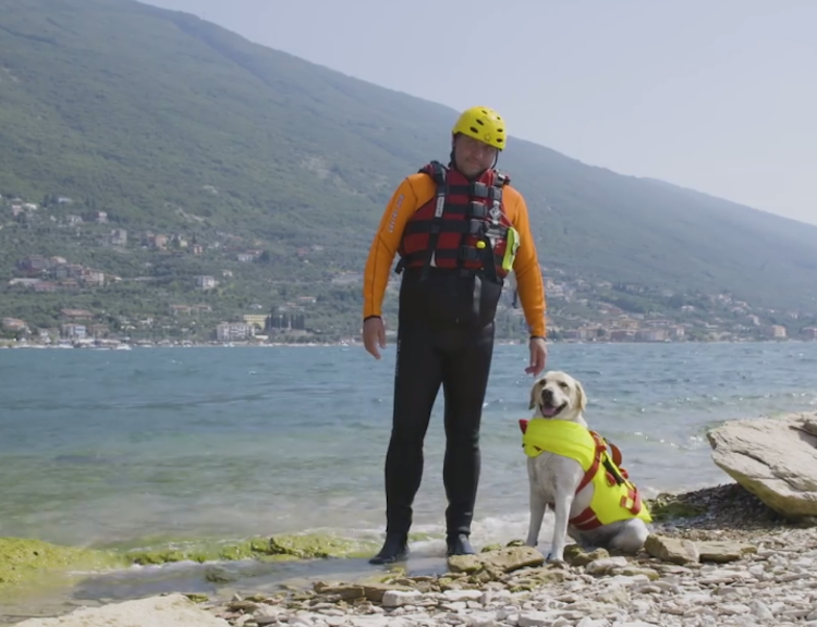 italian-dog-lifeguard-school1.png