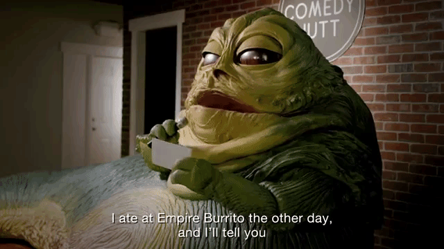 jabba-the-hutt-teaches-comedy-in-a-star-wars-parody-of-masterclass