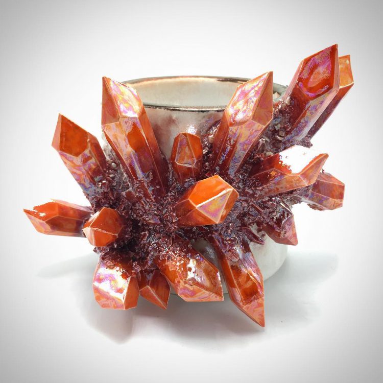 new-aura-garnet-carnelian-ombrecc81-tumb