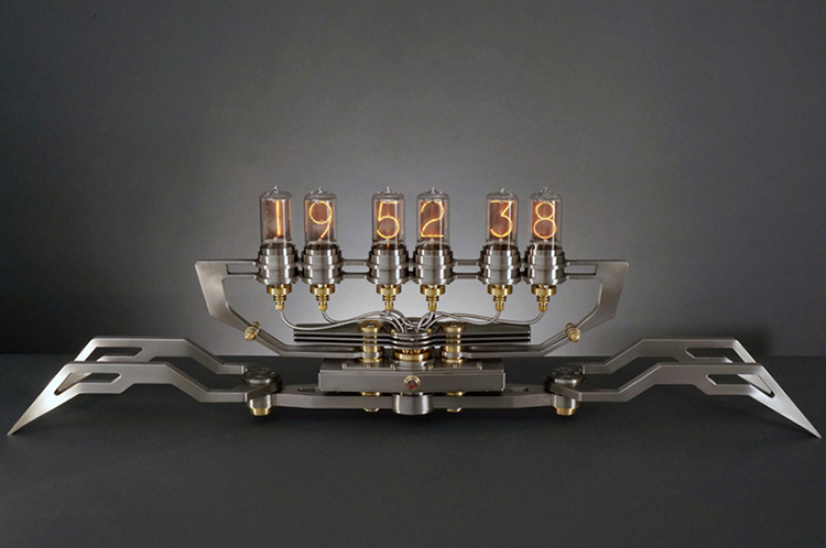 nixie-machine-frank-buchwald-mbandf-mad-