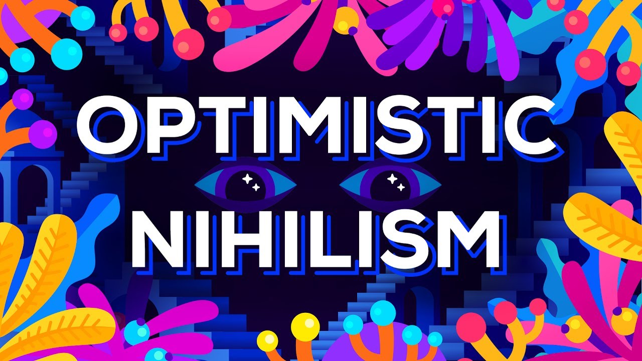 optimistic-nihilism-seeking-pers.jpg