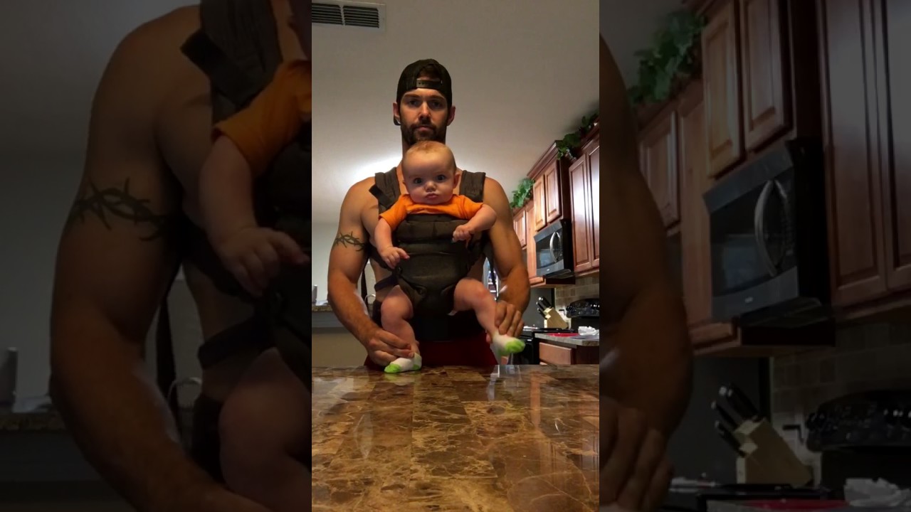 texas-father-helps-his-cute-baby.jpg