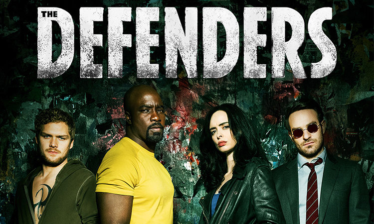 the-defenders-2.jpg