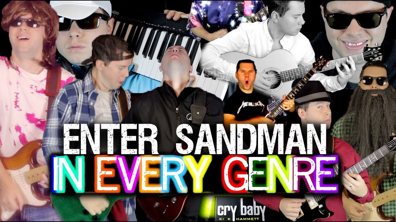 the-metallica-song-enter-sandman.jpg