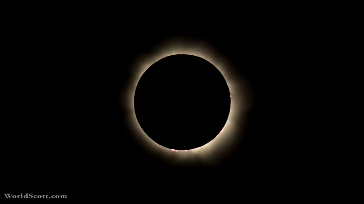 total-solar-eclipse.png