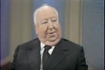 Comparing Comparison And Contrast Of Alfred Hitchcock