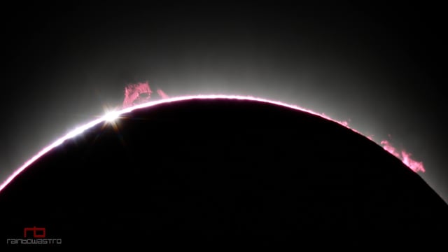 amazing-4k-footage-of-the-sun-di.jpg