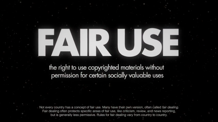 three-questions-to-ask-yourself-about-fair-use-before-using-copyrighted