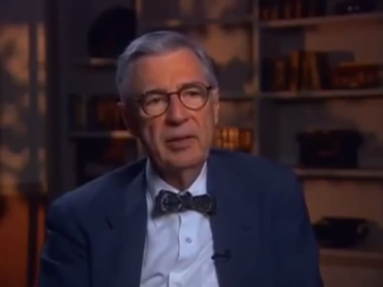 fred-rogers-helpers.png