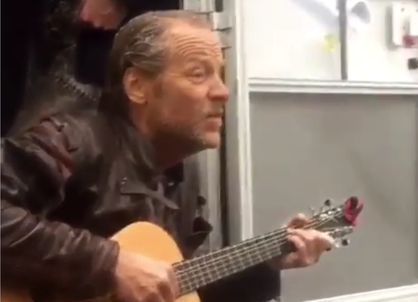 game-of-thrones-tom-waits.png