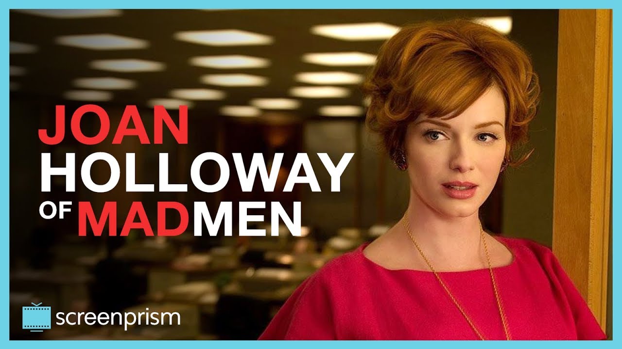 how-mad-mens-joan-holloway-outgr.jpg