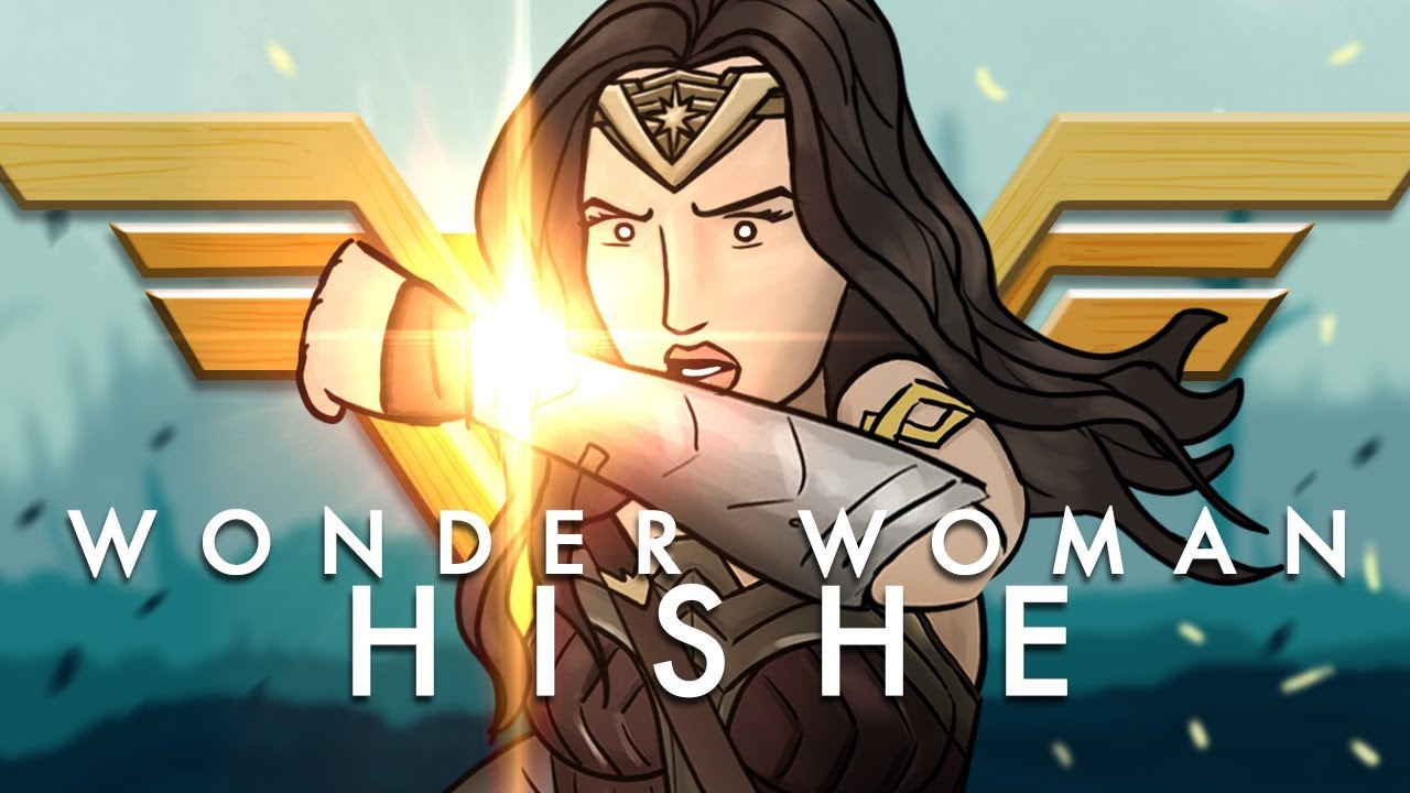 how-wonder-woman-should-have-end.jpg