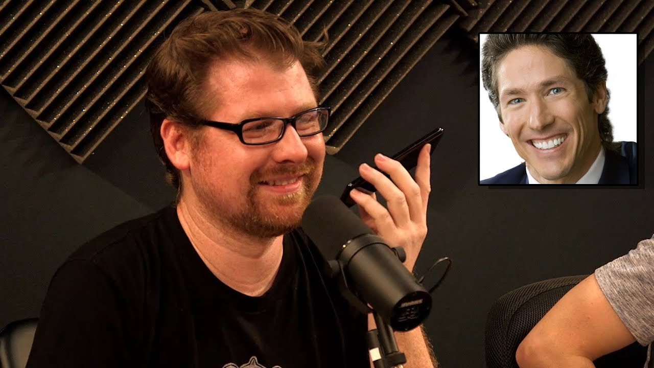 Justin Roiland game studio