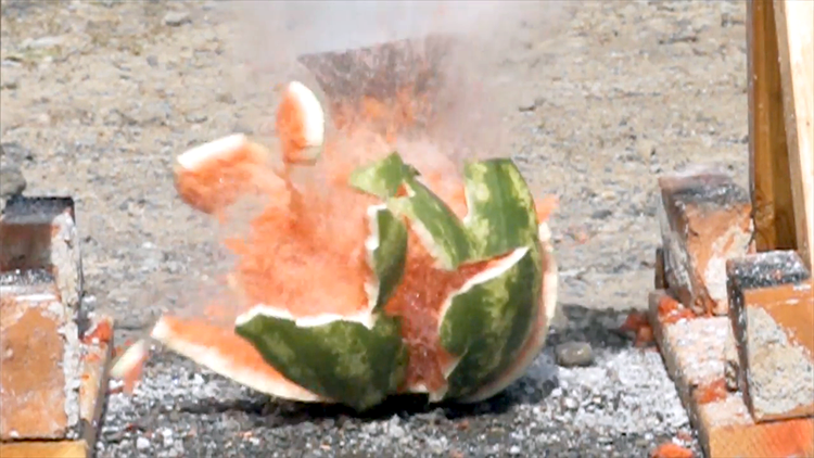 molten-salt-mellons.png