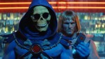 he man and skeletor moneysupermarket