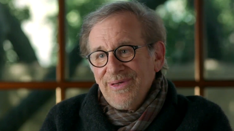 spielberg-an-hbo-documentary-featuring-t