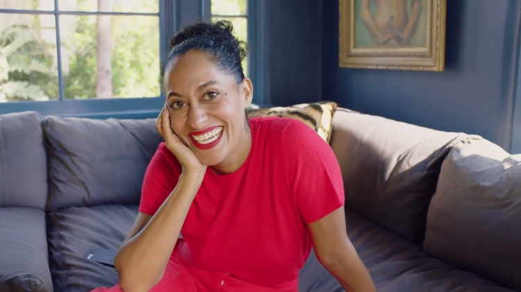 tracee-ellis-ross-smiling.png