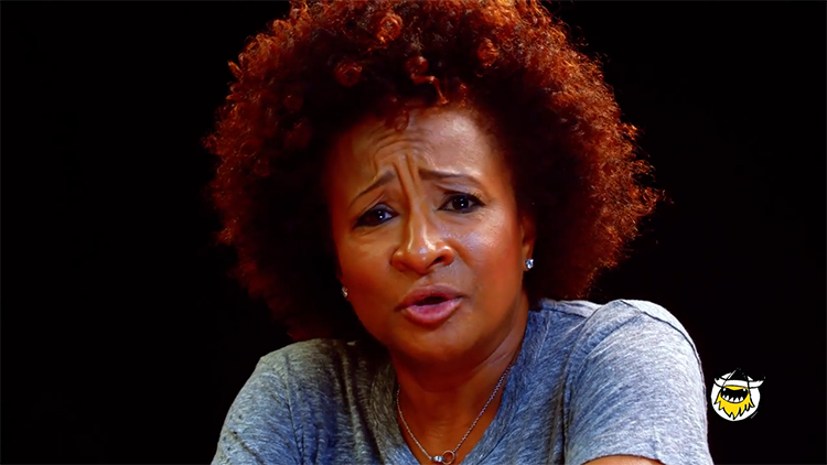 wanda-sykes-talks-about-her-life-and-car