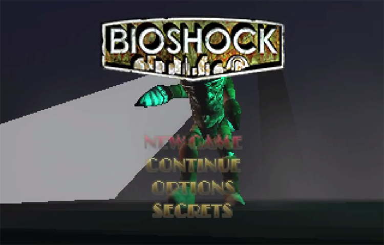 what-bioshock-would-look-like-if-it-were-made-in-1998.png